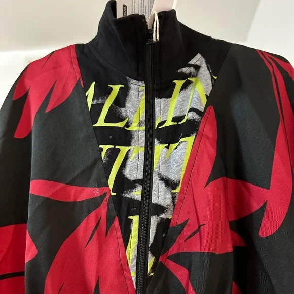 Brand new dress - Picture 2 of 5